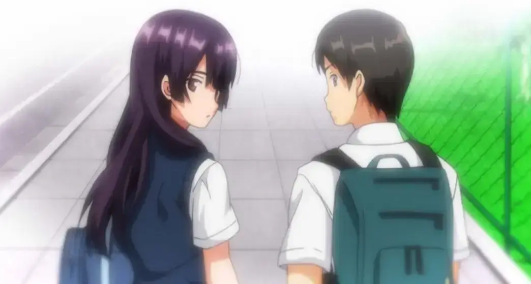 《紫阳花散落之时》全集1080P高清播放-未删减完整版免费下载-紫阳花散落之时全集中文版在线观看-最新剧集资源迅雷分享