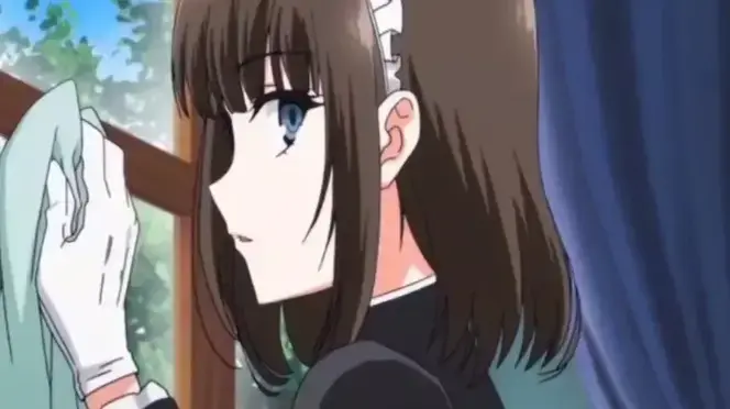 《落魄贵族琉璃川》1080P无删减全集播放-落魄贵族琉璃川全12集免费追番在线看-高清完整版动漫资源-驯服高傲贵族少女全过程