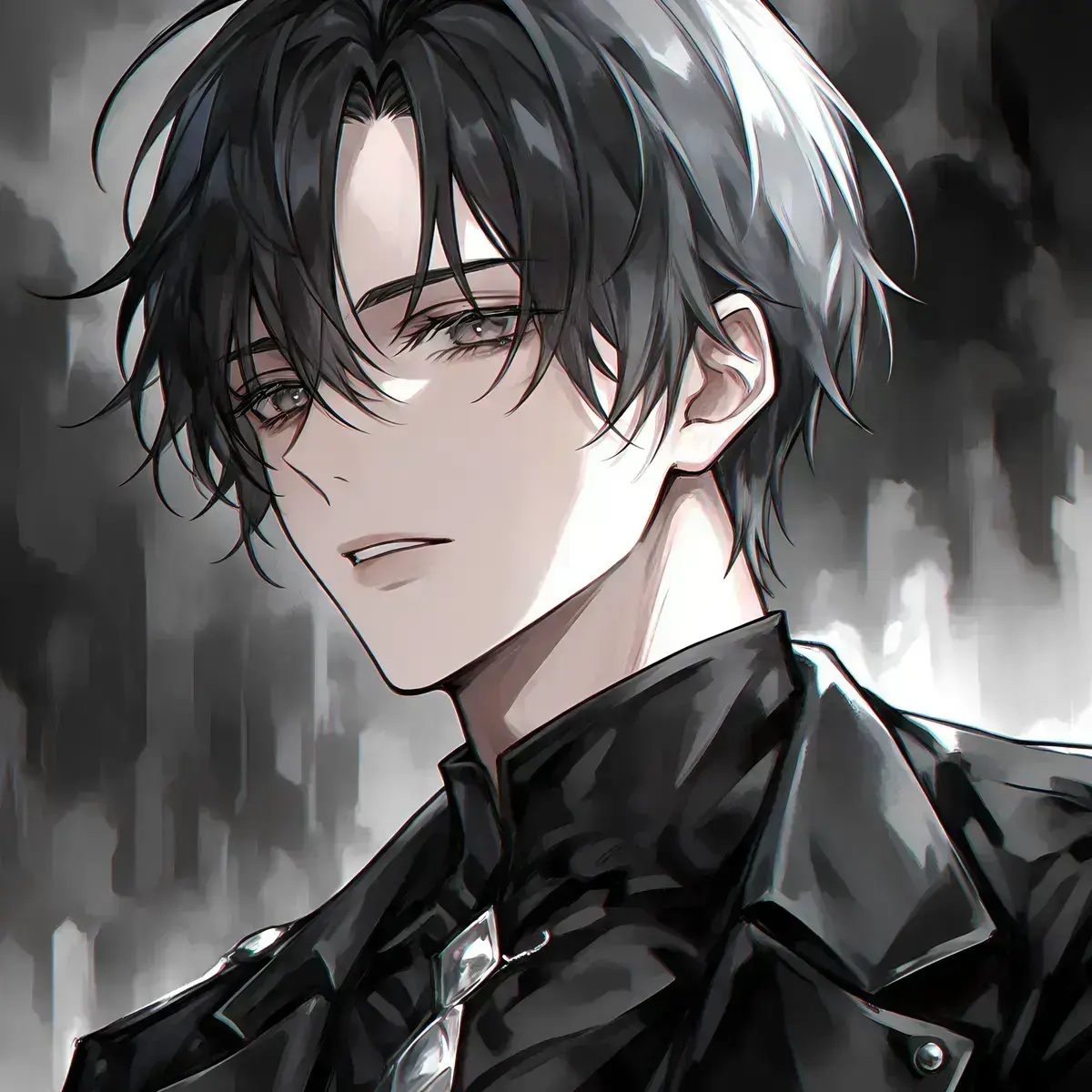 《错站换乘》檐上雪海棠全集_TXT完整版免费下载_全本高清在线阅读-错站换乘小说资源免费获取