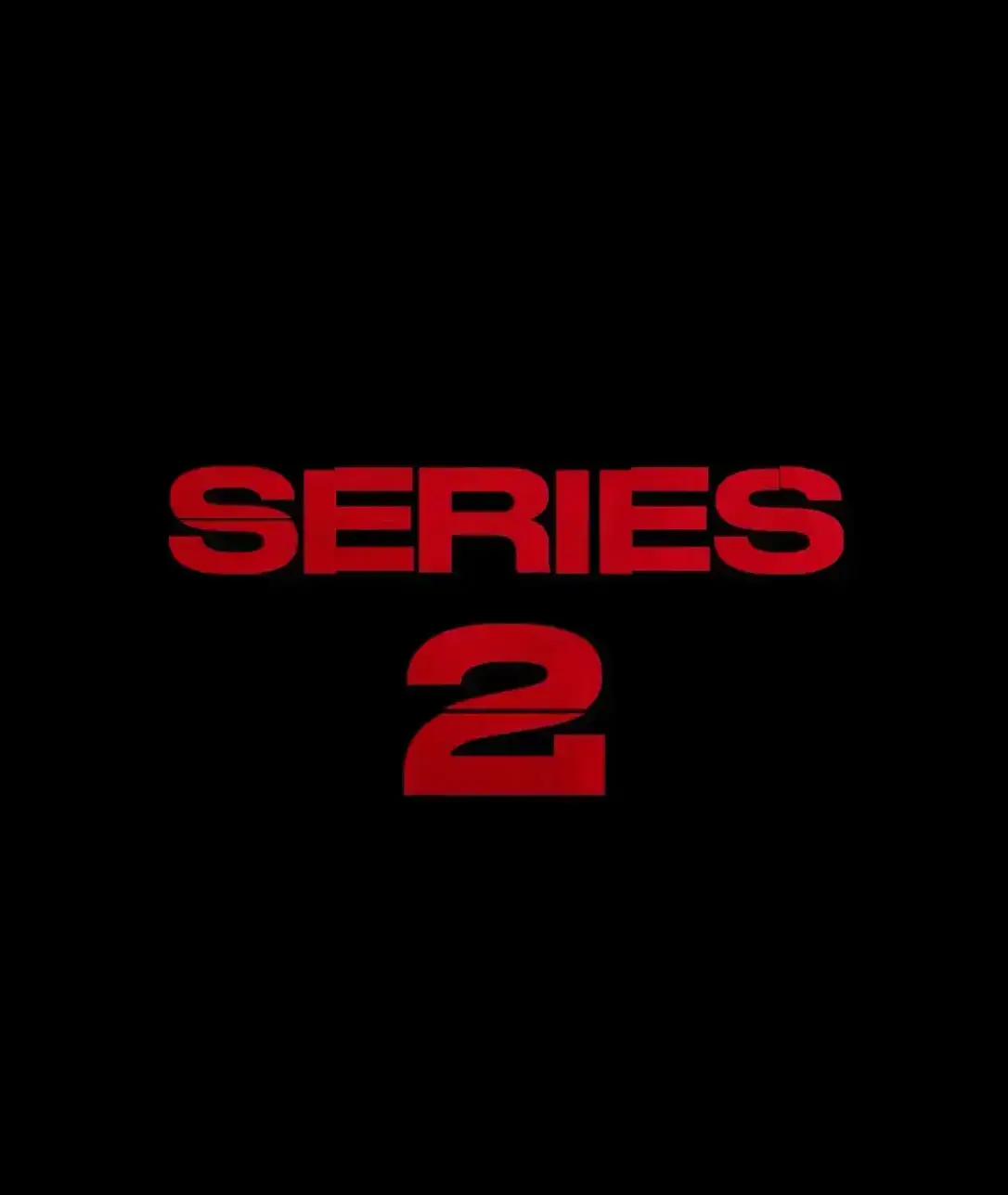 《豺狼的日子第二季》2025英剧重磅回归！1080P超清未删减版在线看，4K资源网盘畅享，星空云影院极速播放