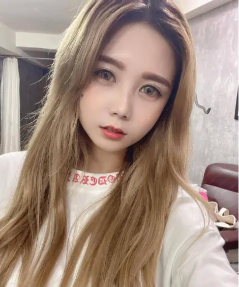 资源图片