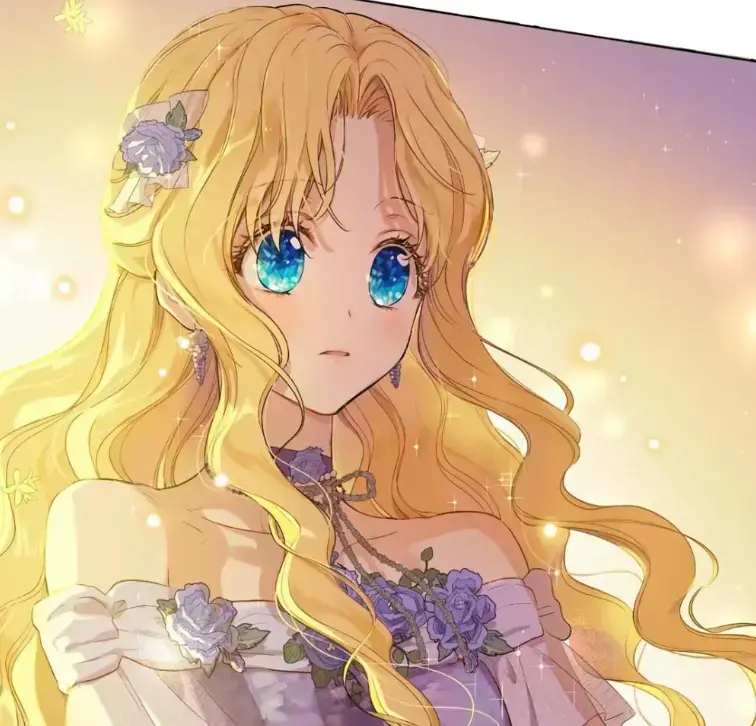 《某天成为公主》高清全集在线看 - 漫画免费阅读完整版 - 穿越成公主逆袭无删减HD资源