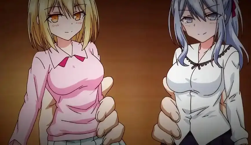 《～女子全员妊娠计画～》全季无删减高清全集在线观看 - 樱花动漫风车动漫VS影视提供无广告中字版