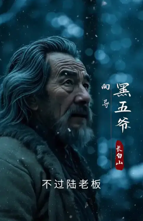 《东北山野诡事》全50集高清完整版免费在线看-网盘观看1080P未删减资源-短剧东北山野诡事全集热播完整版-高清流畅播放无广告