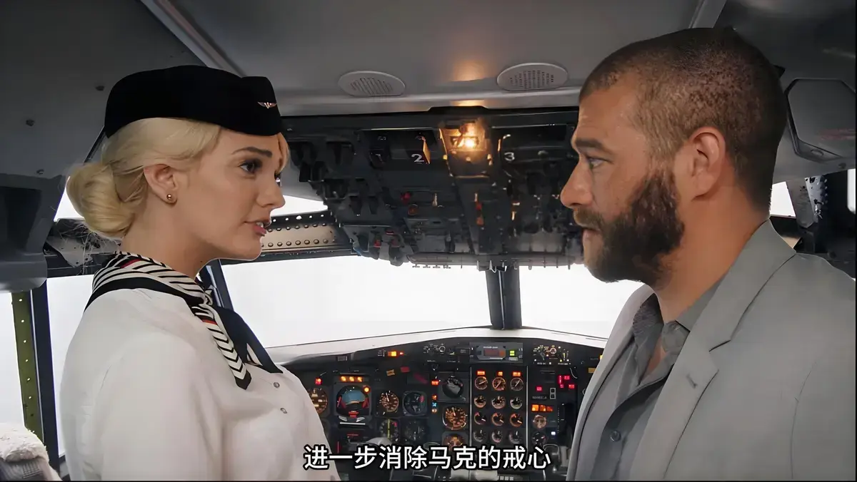 2025《Kenna.James.Jet》电影完整版-高清1080P未删减资源-免费在线观看无广告-Kenna.James.Jet全网同步更新HD