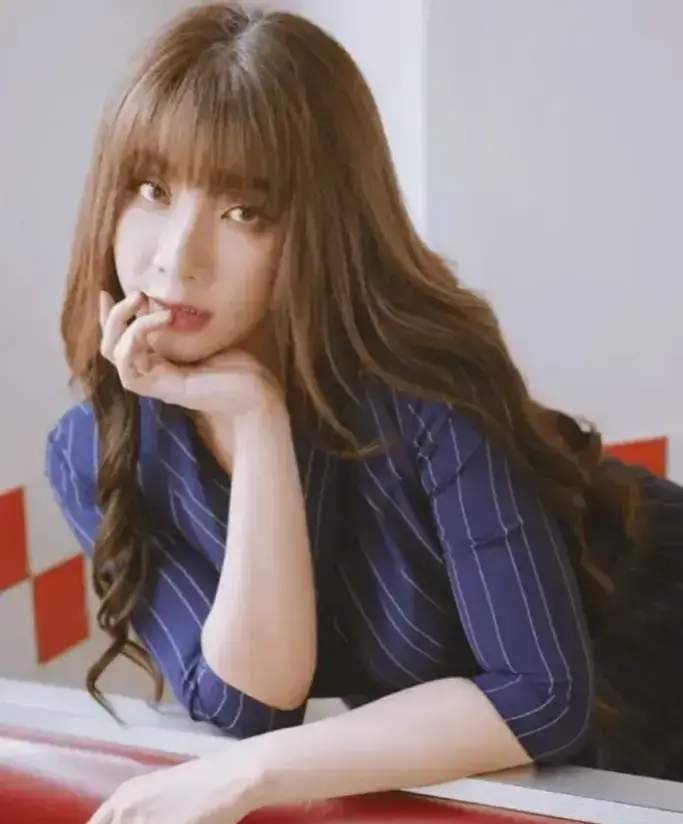 《梦梦》全剧无删减在线看 - 电视剧1080P高清画质 - 无广告极速播放体验