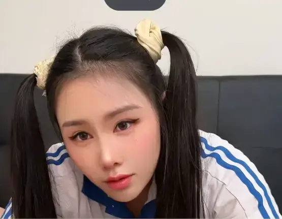 资源图片