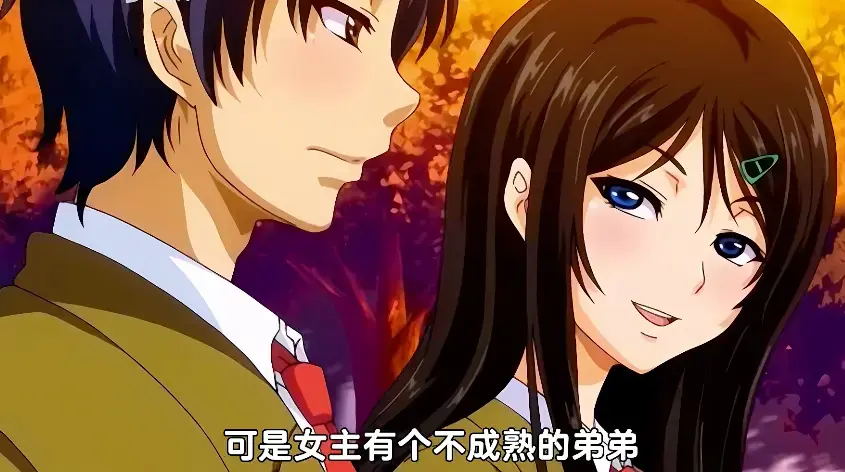 《御手洗さん家の事情》未删减高清全集+OVA版在线观看-御手洗さん家の事情1080P超清画质-免费观看完整版无广告