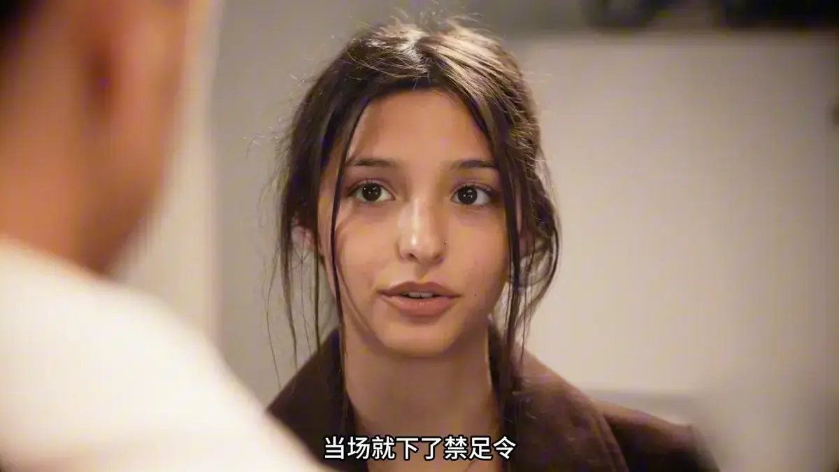 《Layla Jenner》完整版未删减在线看 - 2025最新美国电影Layla Jenner - HD高清1080P画质播放 - 无广告影视资源免费观看