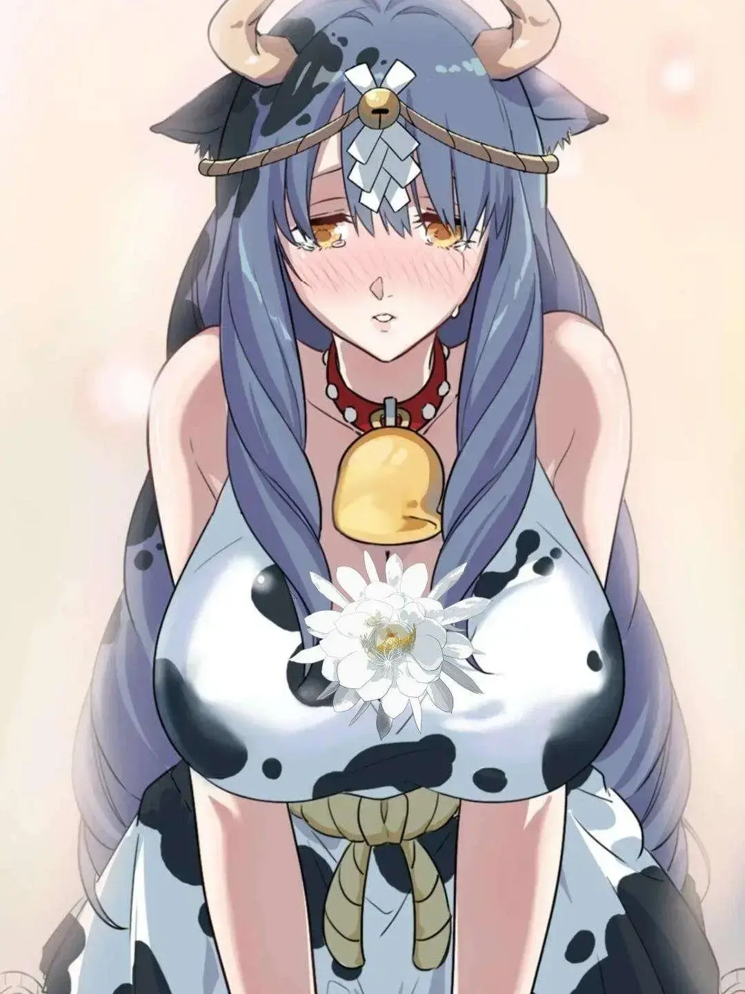 《乳牛牧场》第一季动漫-全集中文版HD资源免费看-奶牛娘篇完整剧情无删减-温馨治愈的牧场日常故事