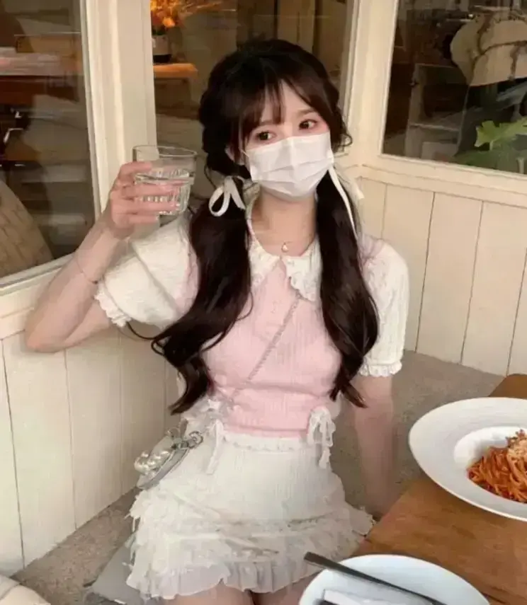 资源图片