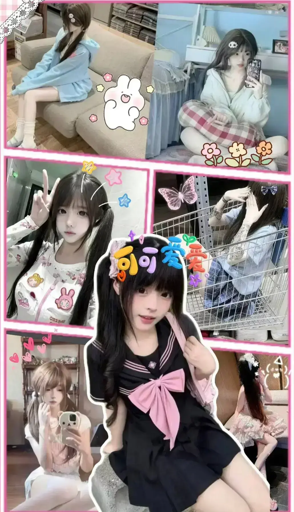 《小远vlog第三期》全集超清版免费在线播放-小远_vlog4K HDR画质观影-《小远vlog第三期》无弹窗纯净版免费观看-买菜做饭/撸猫发呆/雨天听歌-VS影院~沉浸式跟随小远慢下来生活-小远