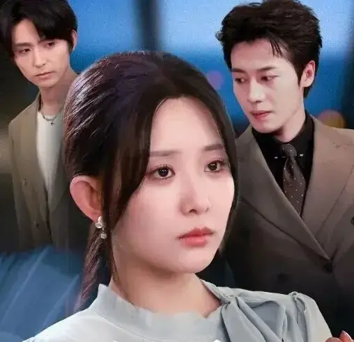 《悔烬无归途》全71集免费观看-热门爆款短剧1080P高清画质-《悔烬无归途》无广告播放姜言傅秦书雅网盘