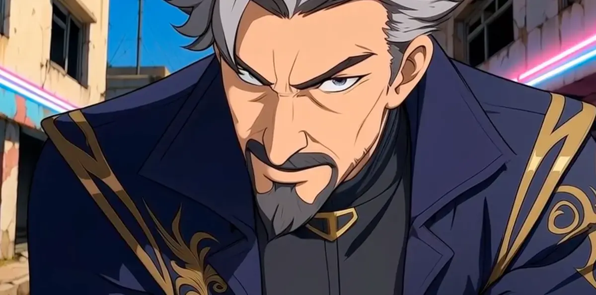 《游戏降临重生后抢天赋上瘾》52集短剧网盘资源-高清免费在线观看-全集未删减版-高能剧情无广告畅快看