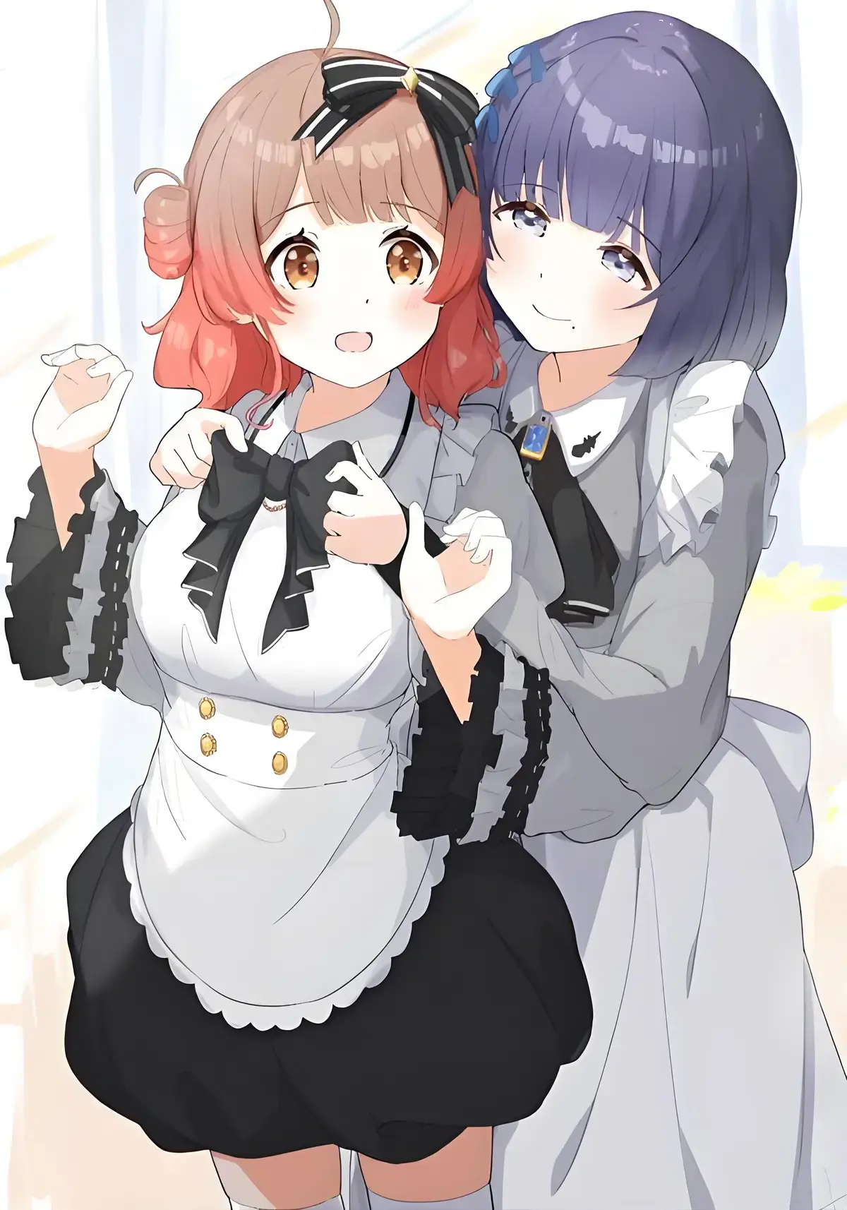 《姐妹调教饲育者》2025动漫全集 - 高清未删减中文版在线观看 - 免费无广告播放网盘资源下载