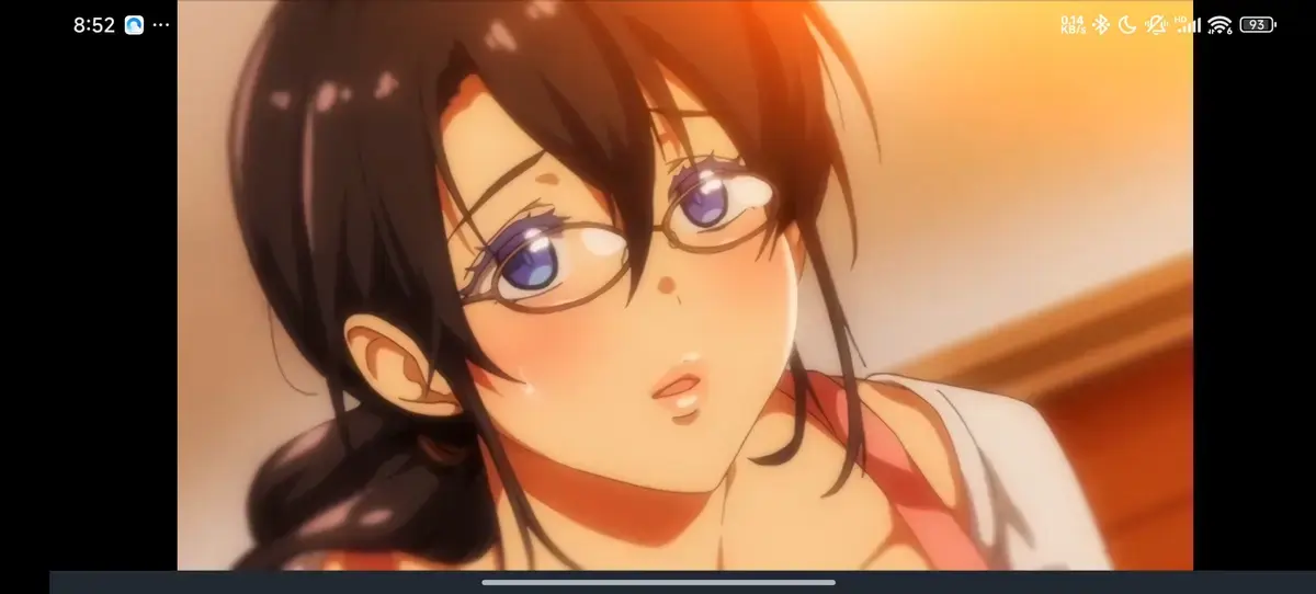 《魅魔妈妈》全集高清在线看免费播放-魅魔妈妈动漫第1季无广告-1080P超清画质中文版完整版