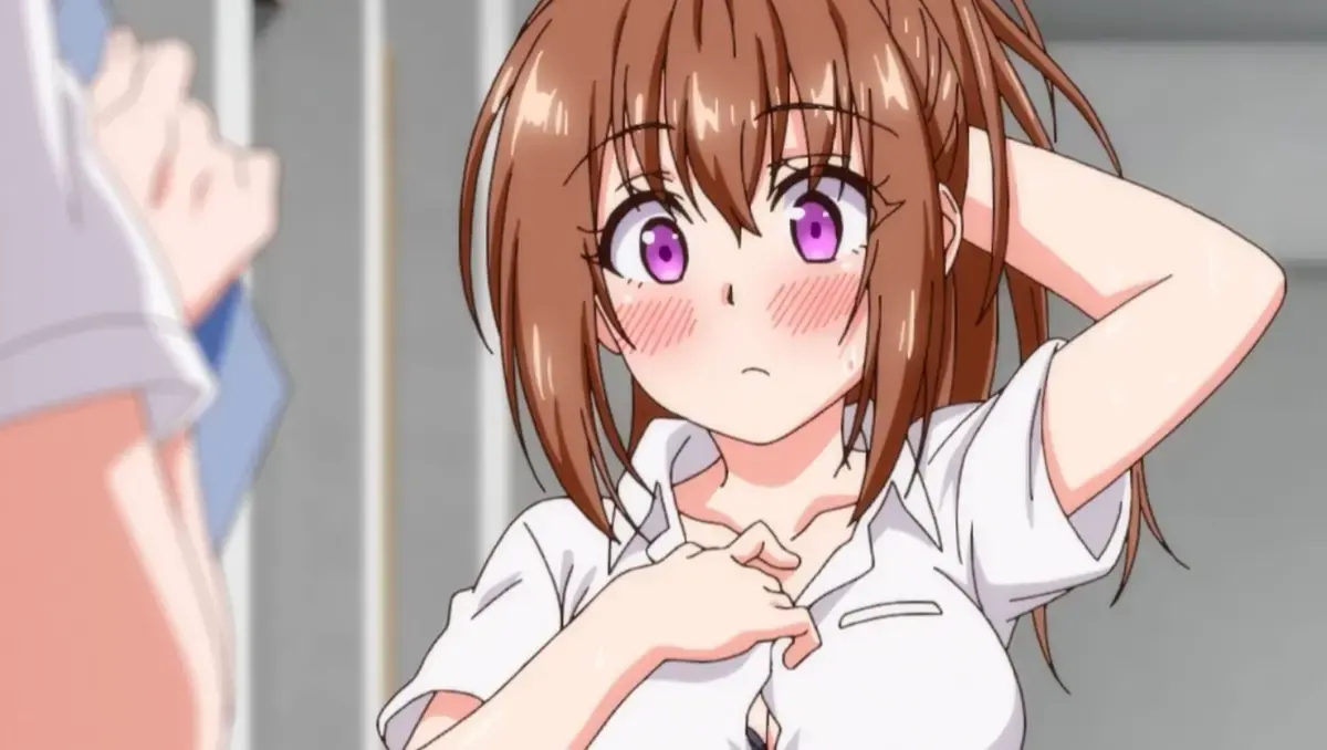 《love me 捉迷藏》全集观看完整版 - 1-3集高清未删减免费在线看 - 枫与铃中文版网盘资源1080P超清