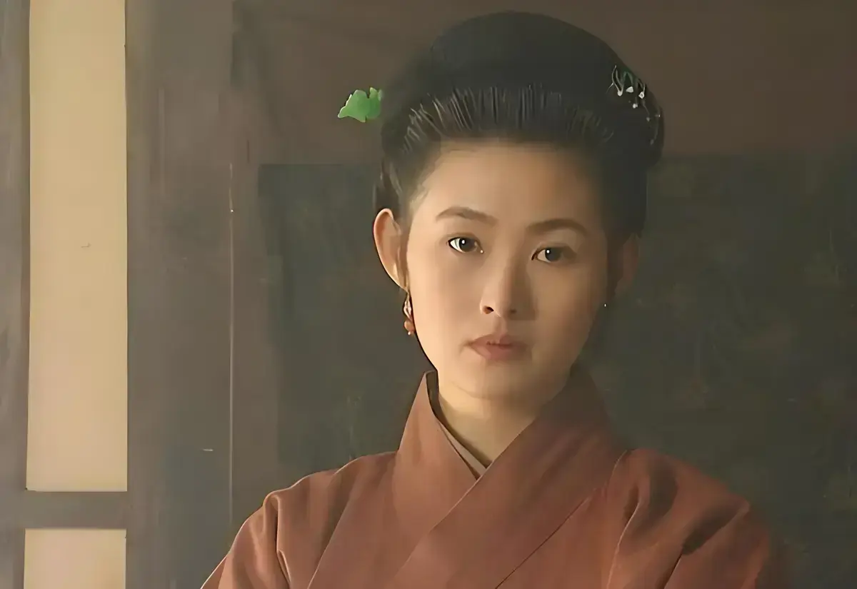 《少女潘金莲》未删减完整版免费在线看 - 高清全集1080P画质 - 网盘观看中文版资源下载