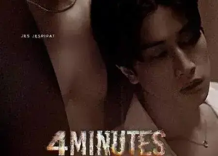 泰剧《四分钟》全集高清无删减 - 四分钟未删减中文版免费在线看 - 1080P高清画质完整版