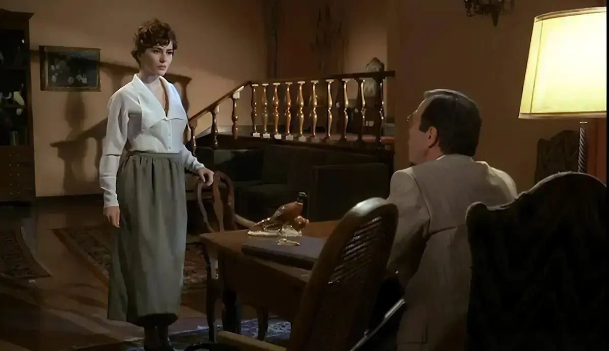 《妇科男大夫》1977意大利经典喜剧电影-百度网盘高清资源下载-1080P无广告观看体验-手机端超清画质完整版