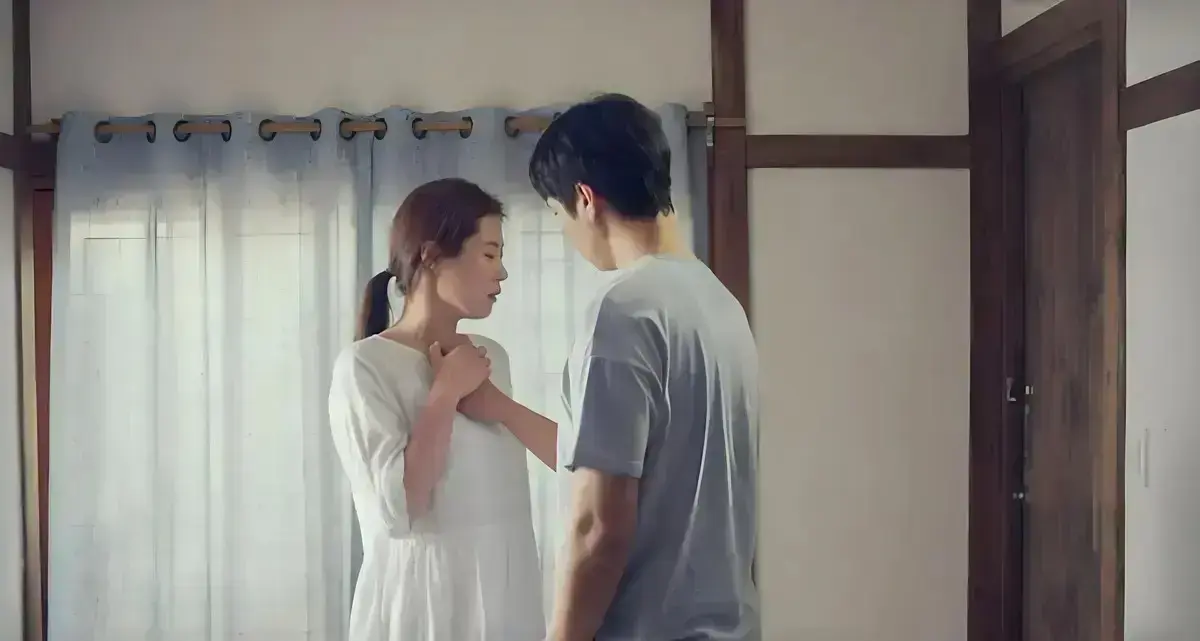 韩国电影《出轨》高清未删减版在线观看 - 《出轨》1080P中字完整版免费播放 - 无广告云播资源