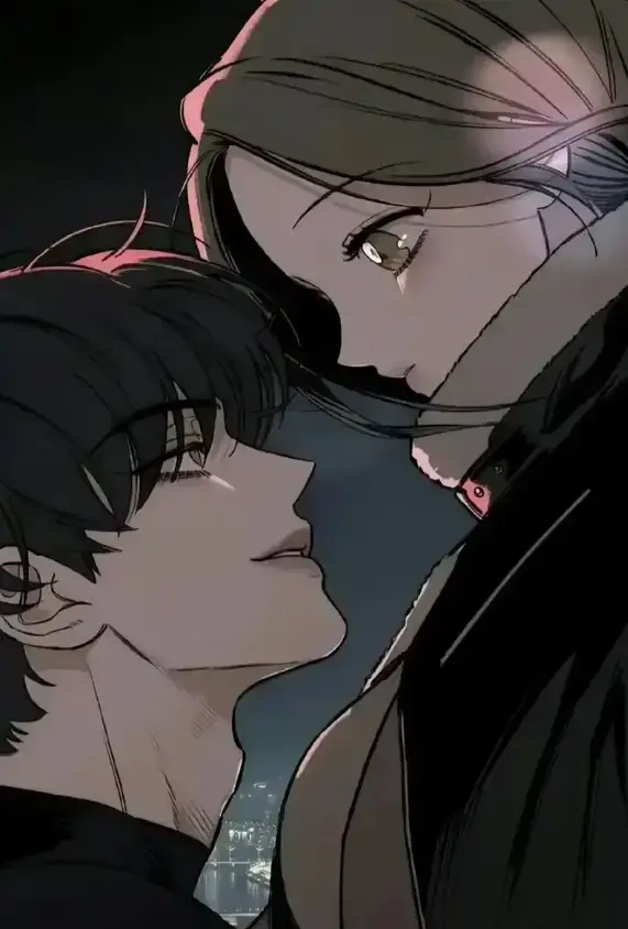 《枯萎的花泪》全63集大结局高清版 - 免费在线看未删减《枯萎的花泪》漫画 - 囧漫抖音热推1080P画质 - 网盘下载手机直看全集