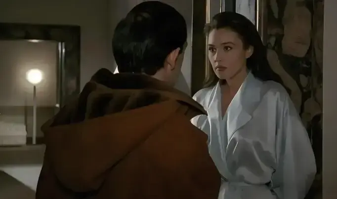 《爱我几何》全集高清播放 - 未删减中文版1080P流畅看 - 治愈系浪漫之旅手机电脑均可