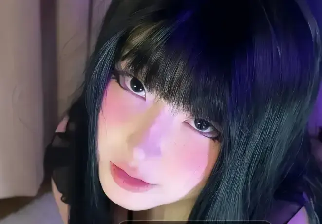 《pupu 噗噗》全集中文版 - 未删减高清资源免费看 - 无广告纯净播放体验