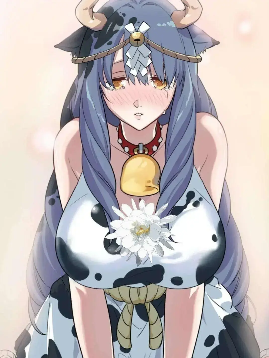 《乳牛牧场》全集中文版资源 - 网盘观看下载 - 高清画质免费在线看