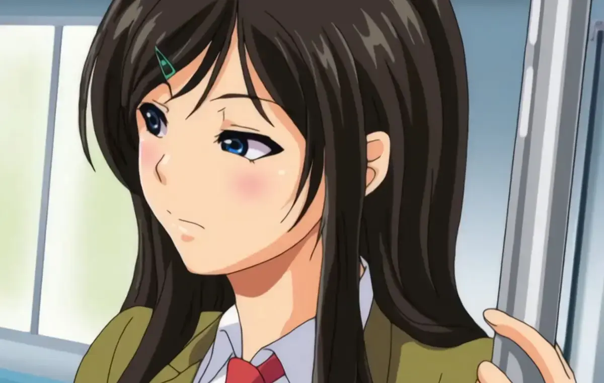 《御手洗家的兄妹》全集高清播放 - 未删减版免费在线看 - 中文版无广告资源