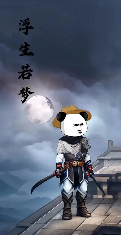 《沙雕动画教程》1080P高清完整版 - 沙雕动画制作教程免费看 - 零基础学习网盘资源