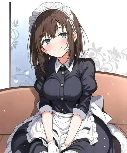 《没落贵族琉璃川》1080P无删减版 - 高清全集免费在线看 - 完整剧情无广告流畅播放