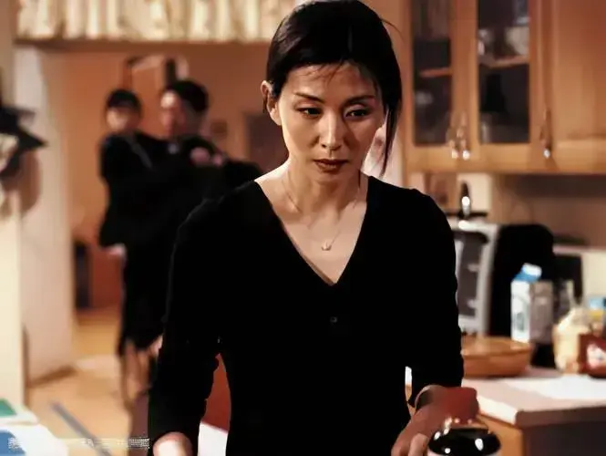 《不忠》未删减高清全集 - 韩国电影中文版在线观看 - 免费无广告极速加载