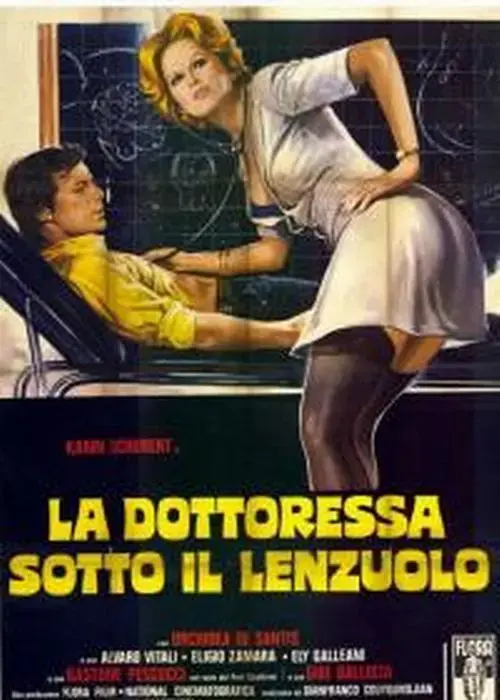 《顽劣医学生1976》意大利语中字未删减版-绝版资源高清1080P免费看-完整版剧情在线播放-星辰影视独家提供网盘下载