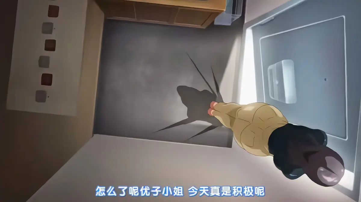 《那个小区的人妻们》全高清未删减版观看-1-2集全集免费在线播放-《那个小区的人妻们》中文完整版网盘资源