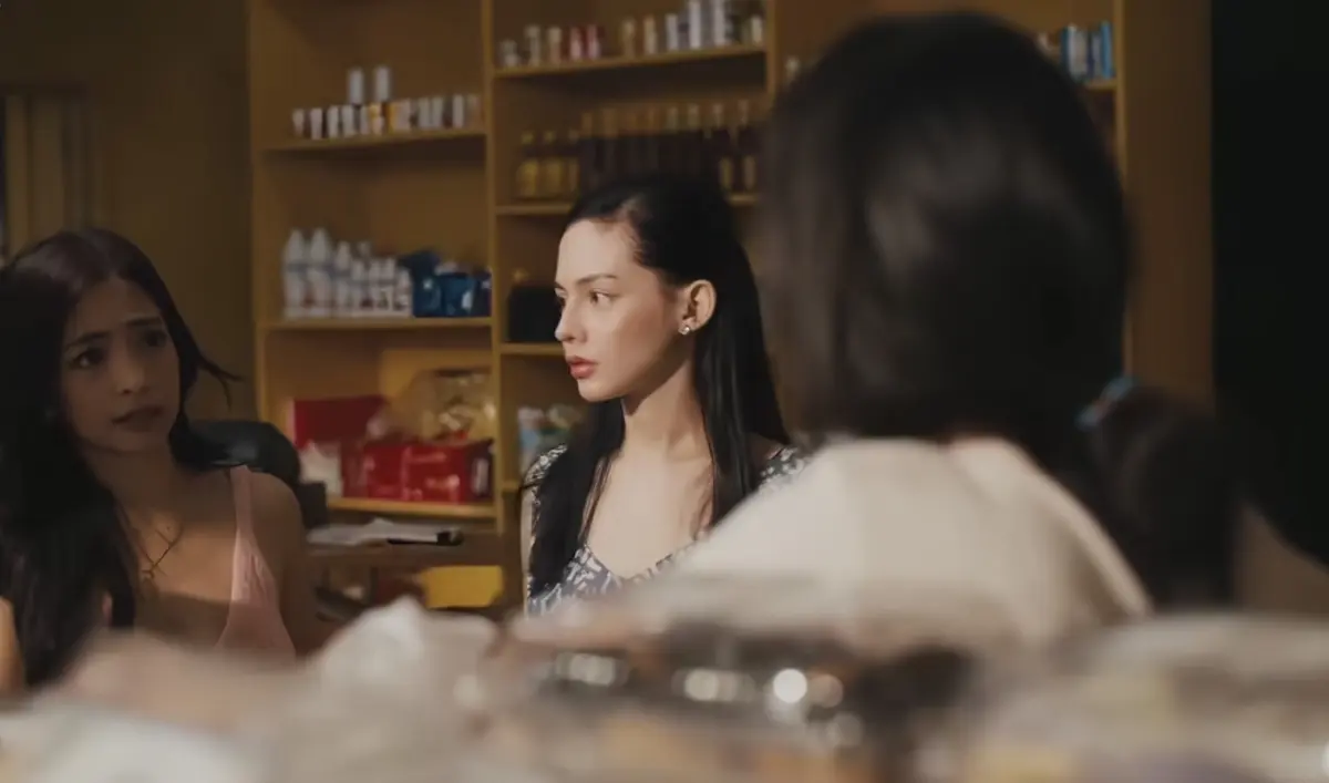 《奶油馅饼》安杰尔卡斯特罗主演4K超清国语中字完整版-无删减未打码在线播放《奶油馅饼》蓝光原盘1080P无广告观看-高清修复全集点播
