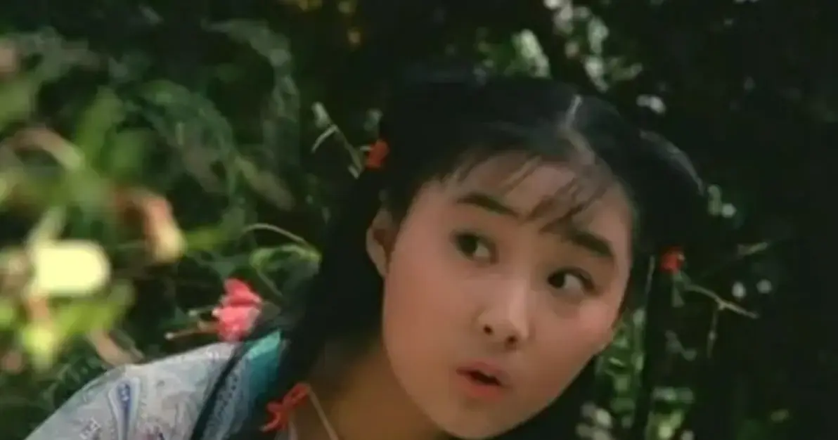 香港电影《少女潘金莲》未删减版高清免费在线观看-《少女潘金莲》完整版无广告在线观看