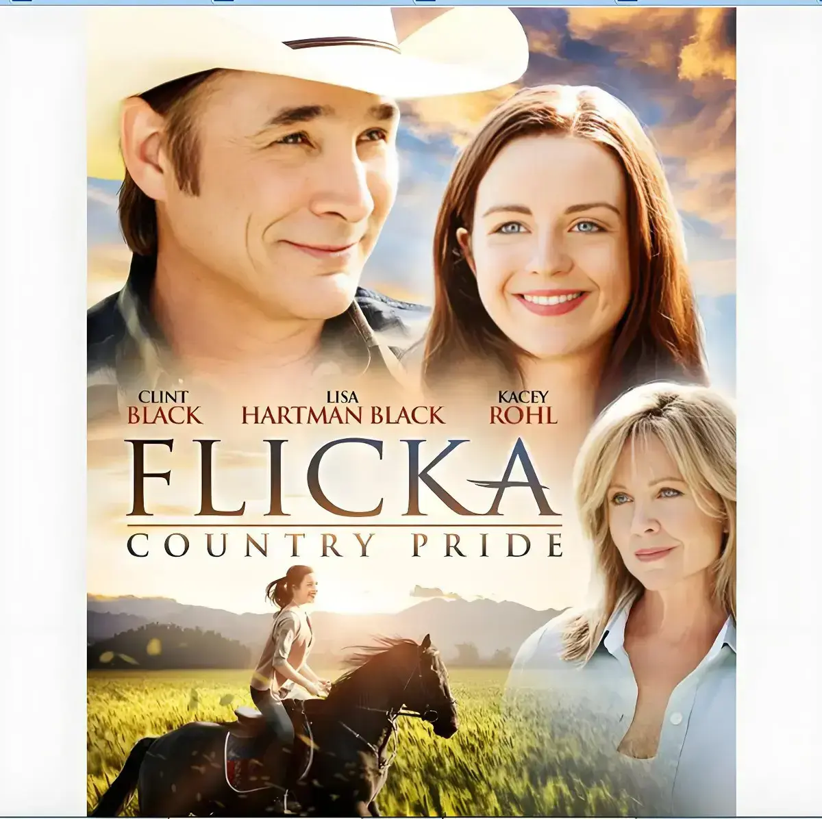 《农场主的女儿们》未删减完整版 - 超清在线观看免费播放 - 高清电影下载网盘资源