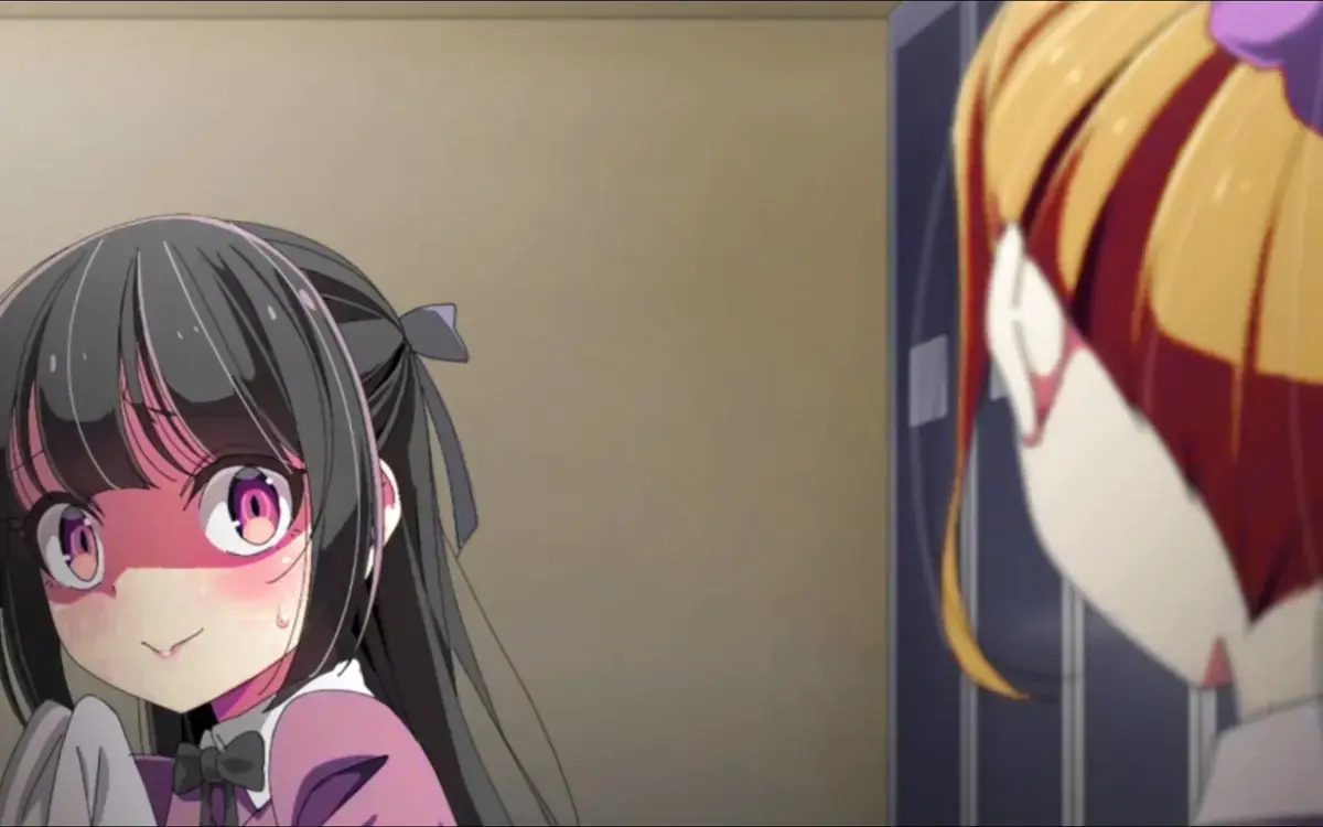 《双梦相牵》全集高清资源在线免费看-日本治愈系动画佳作-点亮孤独心灵的温暖故事-无删减完整版流畅播放