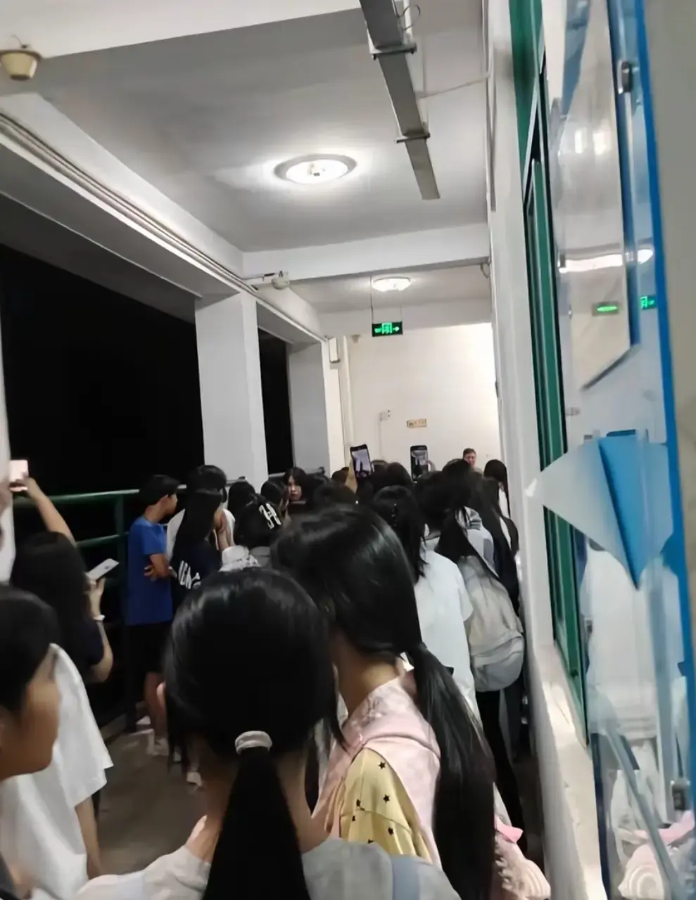 《双胞胎事件》HD高清画质播放-双胞胎事件全集无删减免费观看-全网同步更新在线看-超清资源下载