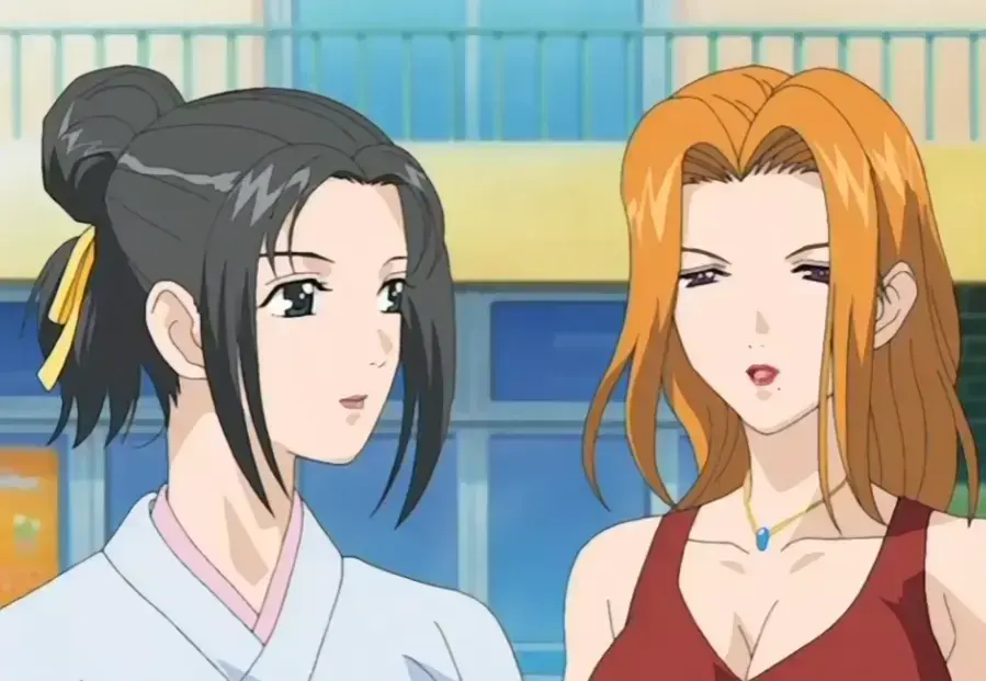 热门动漫《人妻幼稚园参观日》-樱花动漫全集免费观看-高清在线无广告版-网盘速存永久资源