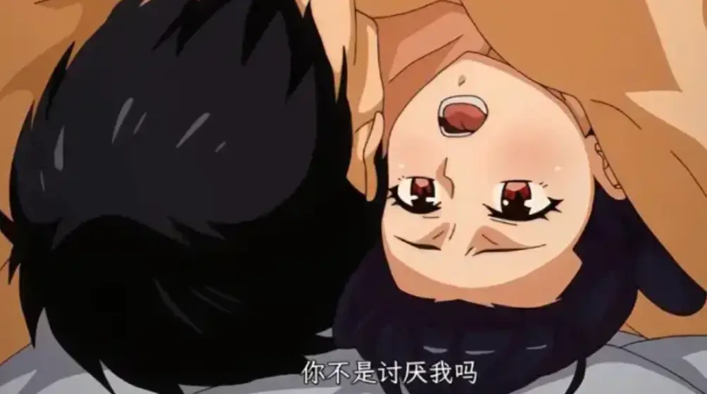 虽然不是自己的菜，与讨厌姐姐的超契合1-12集全集在线观看 - 完整版高清资源速取 - 网盘下载链接分享