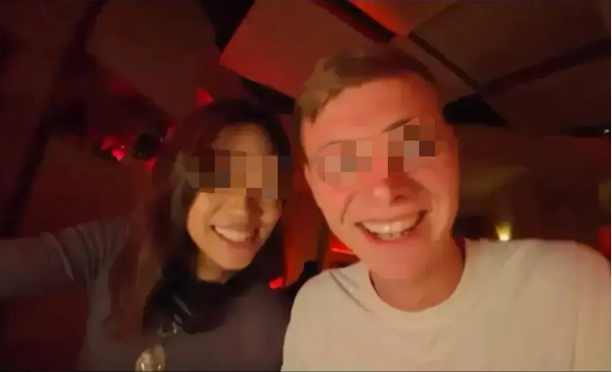 资源图片