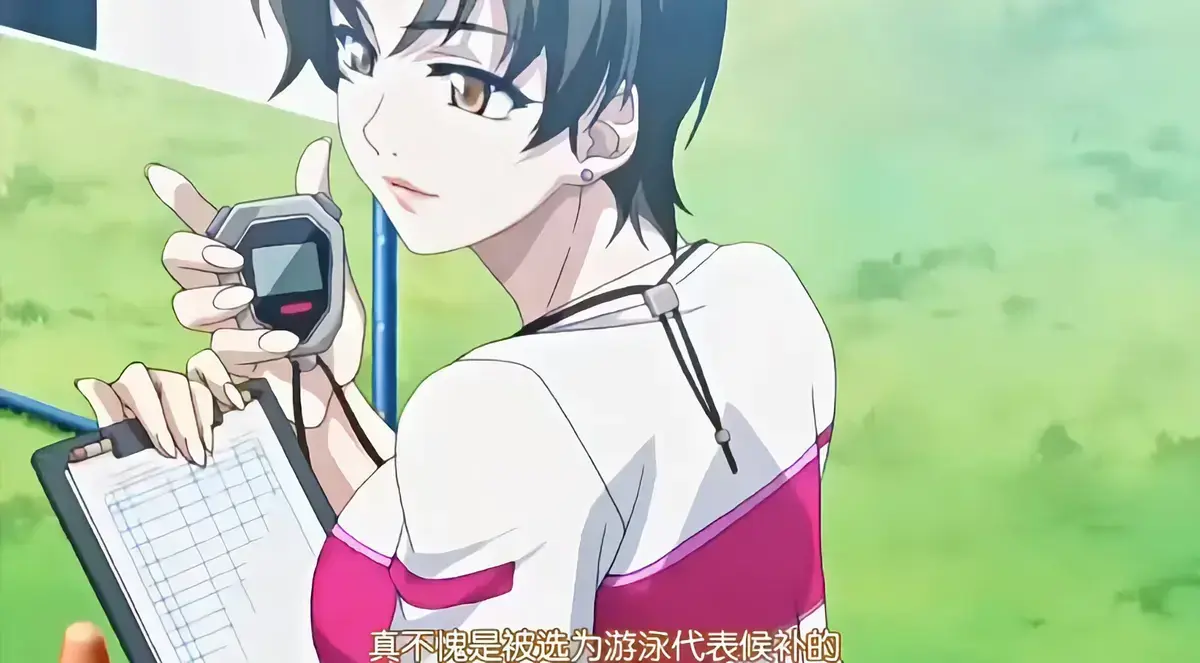 资源图片