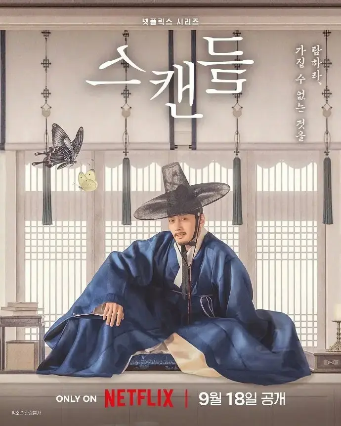 资源图片