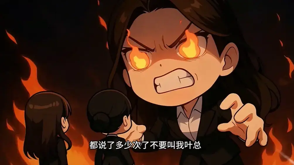 《我的古董夫君不可能这么好看》60集完整版 - 1080P高清在线观看 - 全集免费看无删减