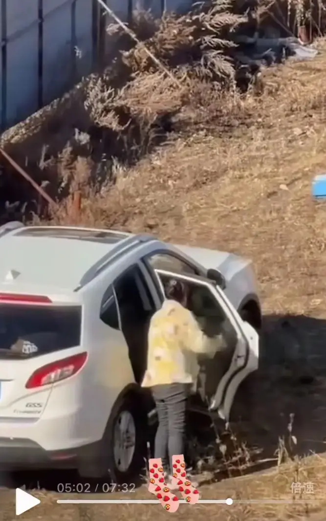 《辽源吉DR3855视频》7分钟无删减版 - 原视频完整时间线高清播放 - 辽源吉DR3855视频后续在线观看