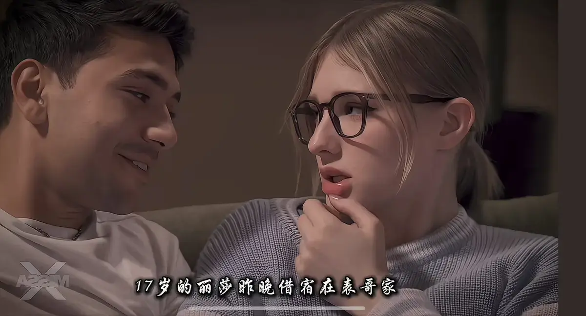 《A Loving Home》1080P高清资源 - 《A Loving Home》完整版无广告在线观看 - 高清画质免费播放