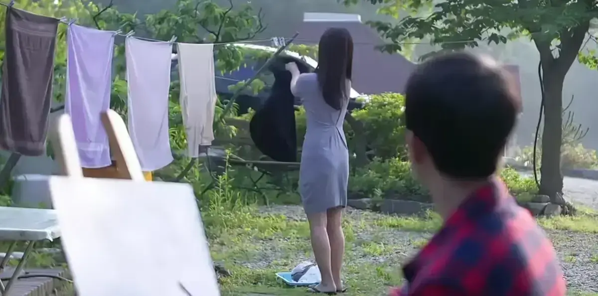 《妈妈的朋友 2》HD高清无广告在线免费看-妈妈的朋友 2全集李恩美主演-韩剧TV独播百度云夸克网盘资源
