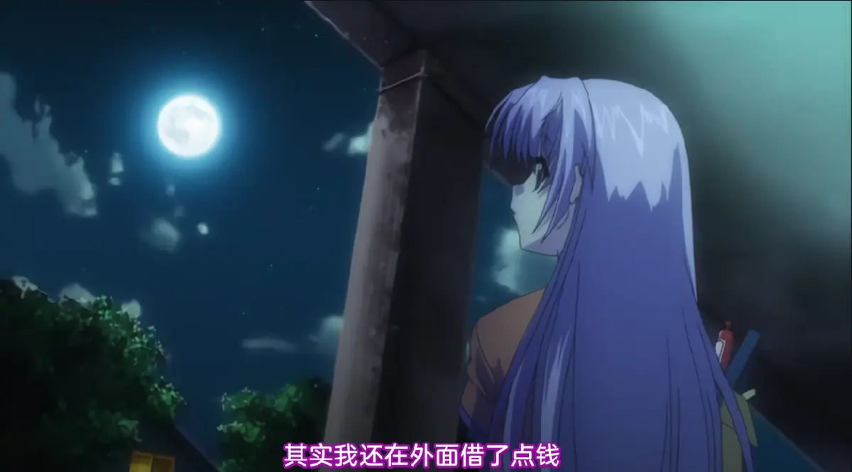 《コスプレ露出研究会》HD高清无删减在线播放-1080P中字完整版资源-角色扮演研究会全网同步更新